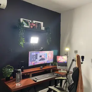 Logitech StreamCam Stream Cam Full HD USB-C Webcam