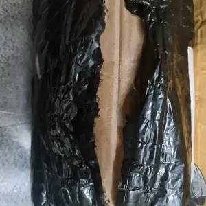 Alat Reparasi Jam Tangan Set Tool Peralatan Reparasi Jam Tangan Servis