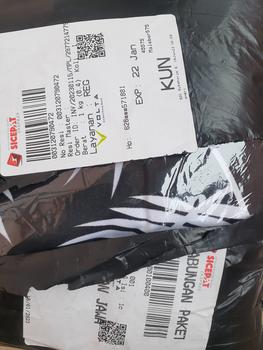 Product Review of Celana Kolor Pria Pendek Santai Boxer Harga Termurah from Tokopedia customer review 0