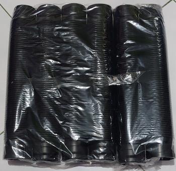 Product Review of Baru Selang Hawa Ac Mobil Universal from Tokopedia customer review 1