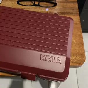 Yamaha P 37D Pianika / P37d PIANICA