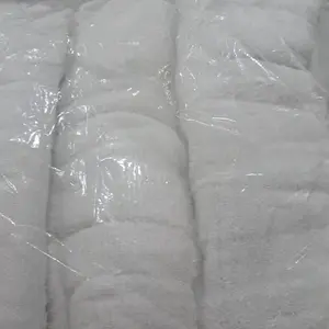 Kain Ihram Ihrom Pria Dewasa Ihram Laki laki