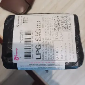 Carbulator Carburator Mesin Potong Rumput 328 2Tak Model : Klem Jepit