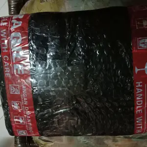 Sahitel Pesawat Telpon Meja Kantor / Telepon Kabel Sahitel S71 (Black)