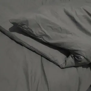 DUVET INER/INSERT DUVET DALEMAN BEDCOVER 100% SILOCON 9ozz HOTEL