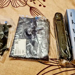 Tablet Stand Holder Universal Foldable Mount