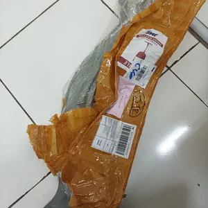 spakbor mitsubishi canter RH/LH