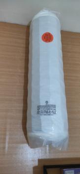 Product Review of Kasur Spring Bed Zinus Deluxe Mattress in a Box Tebal 15cm Furniture from Tokopedia customer review 3