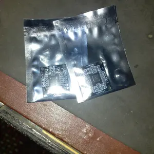 Laser Pointer Red Dot 650nm 5V DC 6mm Laser Diode Merah 5 Volt 6 mm