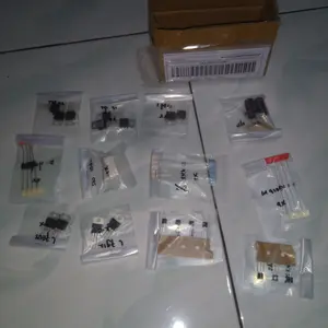 L 7812 ORIGINAL L7812 IRIGINAL