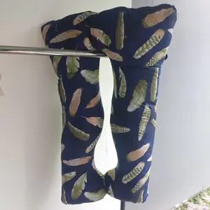 Bantal Hamil/ Haternity Pillow