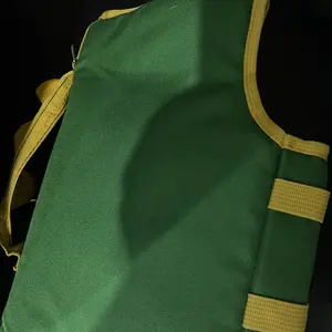 Rompi Jaket Pelampung Renang Anjing Kucing Hewan Dino Pet Life Jacket