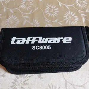 Alat Reparasi Jam Tangan Set Tool Peralatan Reparasi Jam Tangan Servis