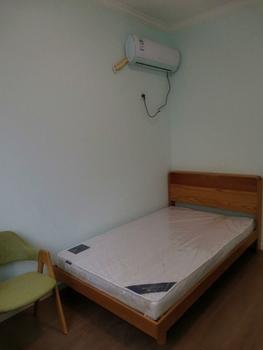 Product Review of tempat tidur minimalis dipan minimalis dipan kasur divan kasur from Tokopedia customer review 1