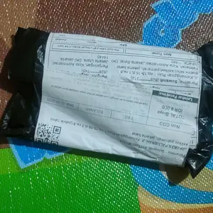 TANG POTONG PLATO / TANG POTONG KAWAT KABEL / TANG PEMOTONG KAWAT