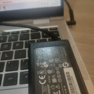 review image 9