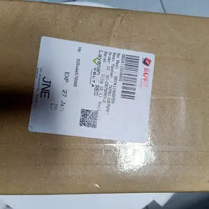 UGM Press Original Buku Proses Perencanaan Wilayah dan Kota