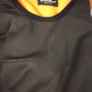 Long John Wanita / Pakaian Dalam Musim Dingin Wanita 015