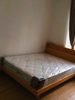 Product Review of tempat tidur minimalis dipan minimalis dipan kasur divan kasur from Tokopedia customer review 3