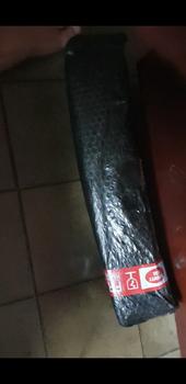 Product Review of Tripod Profesional Zomei Q111 Original Tinggi 145cm + Tas Tripod Kuat untuk Kamera DSLR dan Mirrorless from Tokopedia customer review 3