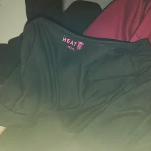 longjohn wanita innerwinter