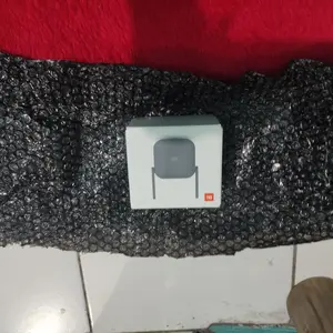 Xiaomi WiFi Range Extender Pro | 2 Eksternal Antena | Kecepatan Hingga 300Mbps