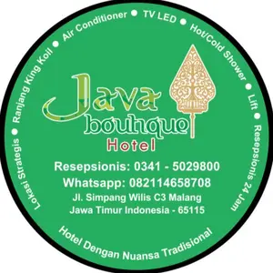 Boneka jari tangan hewan / finger animal isi 10 pcs / mainan