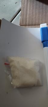 Product Review of Instan Snow / Salju Instan 10gram / Salju Ajaib / Sensory Play Anak Mainan Toys from Tokopedia customer review 0