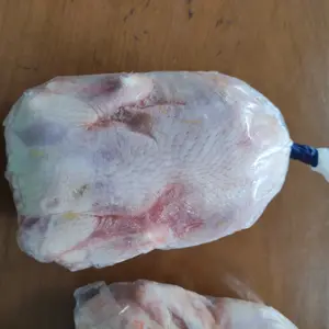 Bestchicken Ayam Utuh Japfa Food 700 gr / Daging Ayam Karkas Broiler / 700 gram 0.7kg