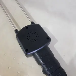 Smart Sensor AR991 Digital Moisture Meter