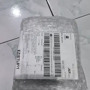 HTC-1 / HTC-2 / HTC-3 Hygrometer Termometer Ruangan Digital Jam Thermo