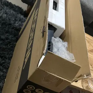 Cooker Hood Modena Px 7001 - Slim Hood Modena 70 Cm Harga Pabrik