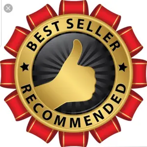 BIO G BUSTER METATRON ORGONITE SCALAR ENERGY WITH BP