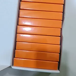 RC-5 TEMPERATURE DATA LOGGER USB ELITECH ORIGINAL