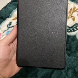 All new kindle 2022 case 11th gen basic casing magnetic auto wake