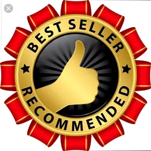 Banana Boat Protective Tanning Oil SPF15 236ml