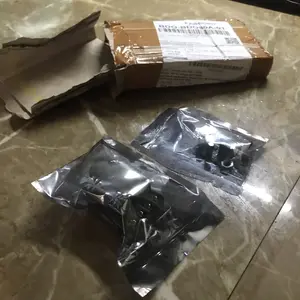 Speed Controller/PWM DC/Dimmer DC 1,8V-15V 2A