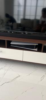 Product Review of PLAYSTATION 5 PS5 DISC / DIGITAL VERSION REG USA / JP / INDO FULL GAME from Tokopedia customer review 0