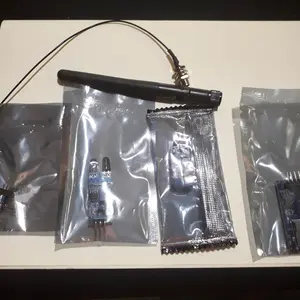 Obstacle Avoidance Sensor Module Infrared