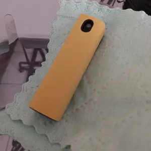 Holder Tatakan Tutup Panci Spatula Rak Penyangga Tempat Alat Masak