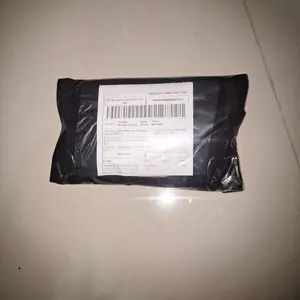 Tutup Pentil ban Mobil Motor - Alert Valve Cap Indikator Tekanan Angin