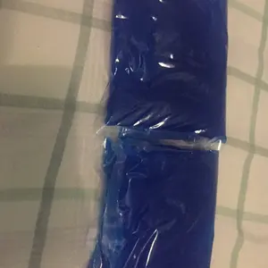 ice gel khusus kompres ANTI BEKU terapi kanker memar cedera ice pack