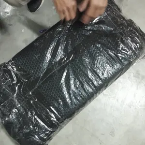 infrafara heater. heater kaca. panjang 30CM. 220V 300WATT.