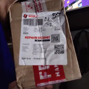 【 FLASHZ 】1TB HDD PS3 Hardisk Eksternal USB3.0 1000GB PS3 |PLAYSTATION 3 Extra Storage