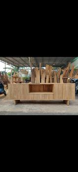 Product Review of tutup lubang kabel meja hitam TSM / grommet table / gromet meja kotak from Tokopedia customer review 0