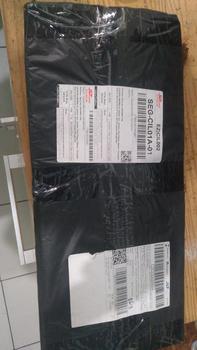 Product Review of Toyosaki Raket Nyamuk Elektrik MT-211 MT-212 from Tokopedia customer review 1