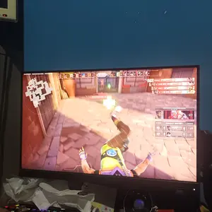 AISURIX VGA card GTX 750TI 4GB GDDR5 128BIT HDMI DVI DP GTX750ti VGA