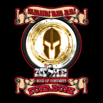 Product Review of ROMPI MOTOR  PELINDUNG DADA  TEBAL ANTI AIR ANTI ANGIN  CUSTOM LOGO from Tokopedia customer review 1
