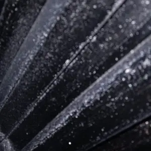 PR08-1.5DP PR081.5DP PR08 1.5DP PR08-1,5DP PNP Proximity sensor PL19