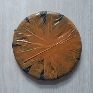 ruji fiber import uk. 1mm||1.3mm||1.5mm||1.8mm||2mm